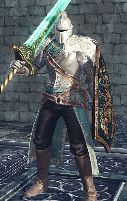 dark souls 2 armor wiki.